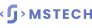 MSTECH LOGO